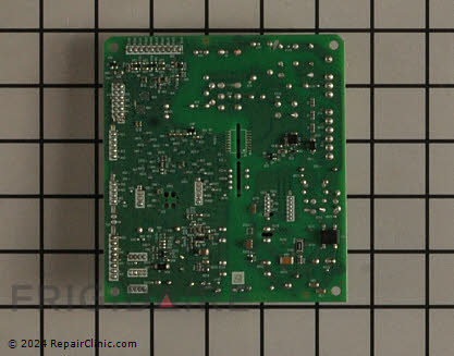 Main Control Board 5304535182 Alternate Product View