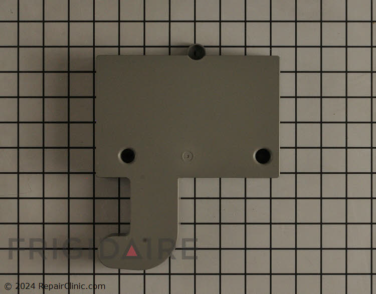 5304535025 Hinge Cover