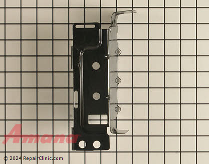 Support Bracket W10624273 Alternate Product View
