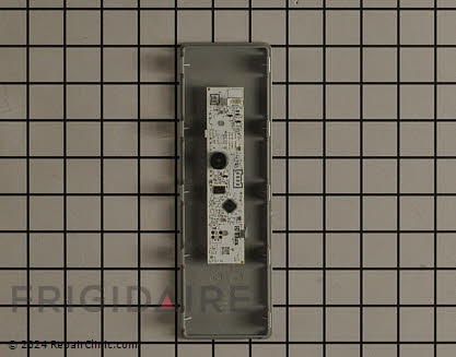 User Control and Display Board 5304524097 Alternate Product View