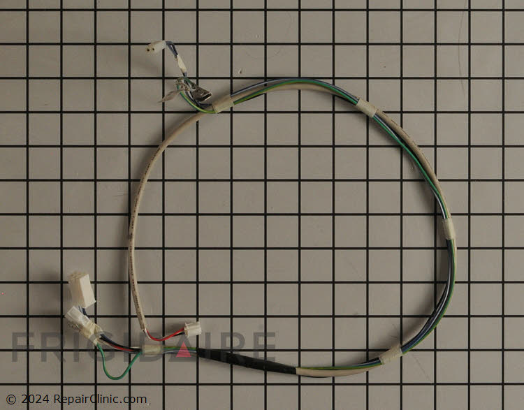 5304521784 Wire Harness