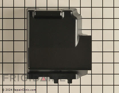 Wiring Cover 5304528549 Alternate Product View