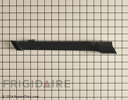 Brush Attachment 4055483723 Alternate Product View