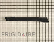 Brush Attachment - Part # 4986368 Mfg Part # 4055483723
