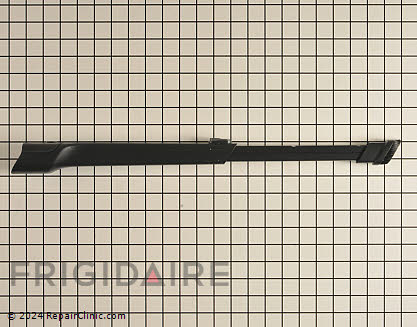 Brush Attachment 4055483723 Alternate Product View
