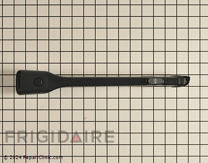 Brush Attachment 4055483723 Alternate Product View