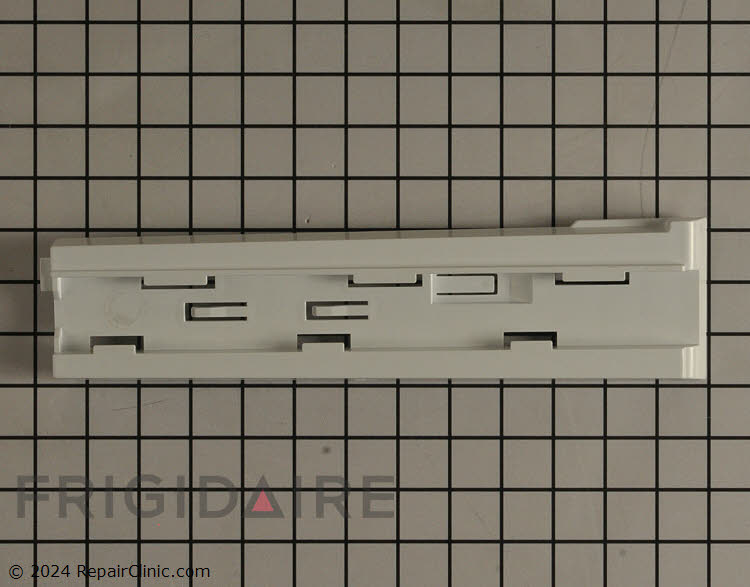 5304534012 Drawer Support