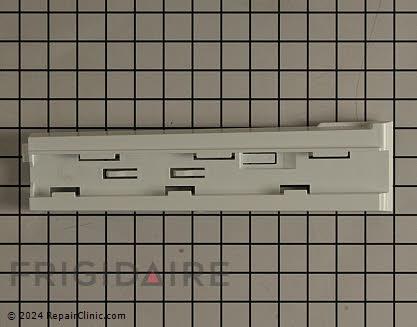 Drawer Support 5304534012 Alternate Product View