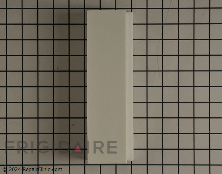 5304535466 Seal