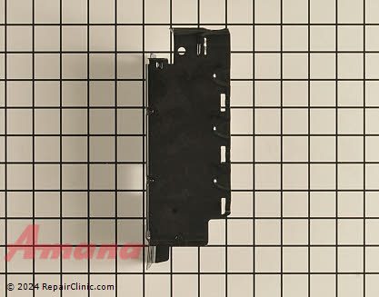 Support Bracket W10624273 Alternate Product View
