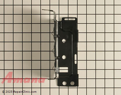Support Bracket W10624273 Alternate Product View