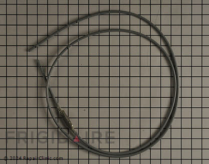Water Line 5304529603 Alternate Product View