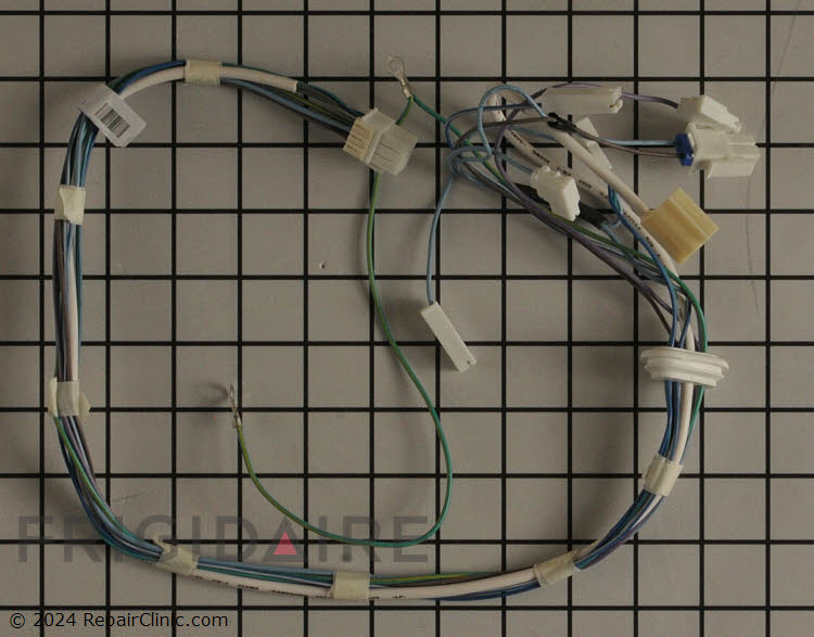 5304521762 Wire Harness
