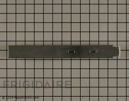Drawer Slide Rail 5304534927 Alternate Product View