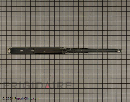 Drawer Slide Rail 5304534927 Alternate Product View
