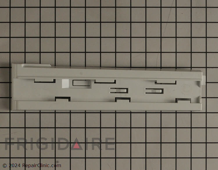 140013815018 Drawer Support