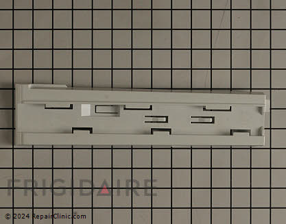 Drawer Support 140013815018 Alternate Product View