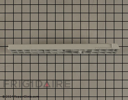 Drawer Support 140013815018 Alternate Product View