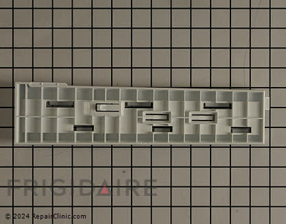 Drawer Support 5304534012 Alternate Product View