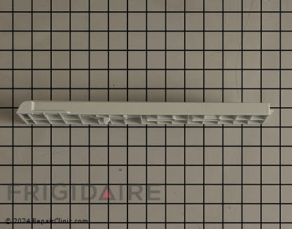 Drawer Support 5304534012 Alternate Product View