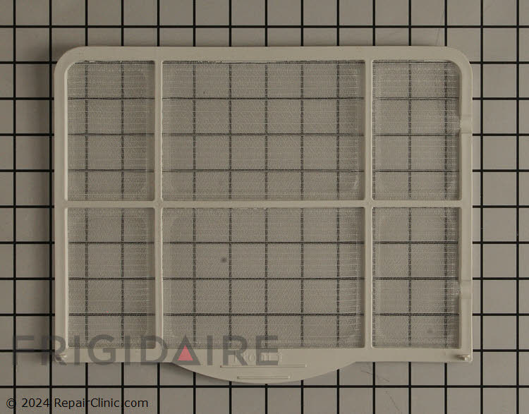 5304525680 Filter