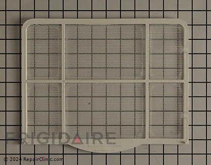 Filter 5304525680 Alternate Product View