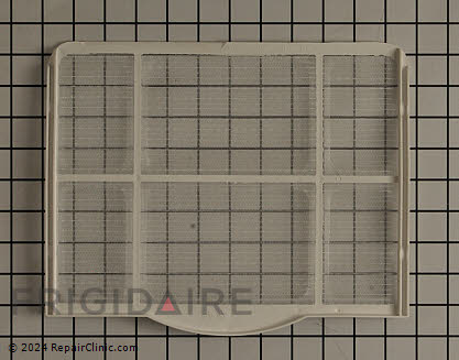 Filter 5304525680 Alternate Product View