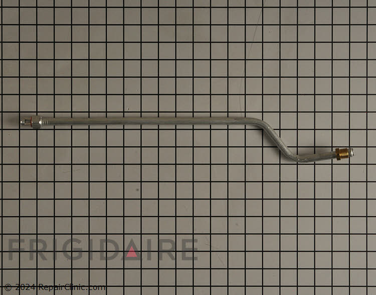 5304534682 Gas Tube or Connector
