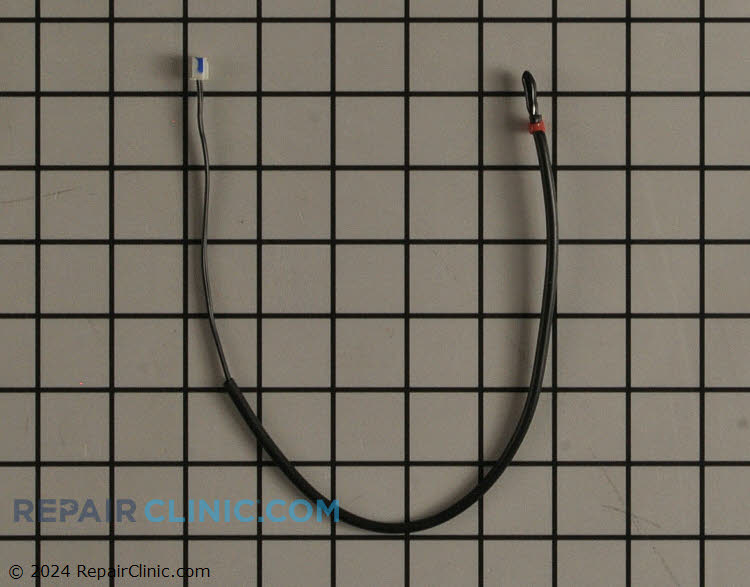 5304504724 Temperature Sensor