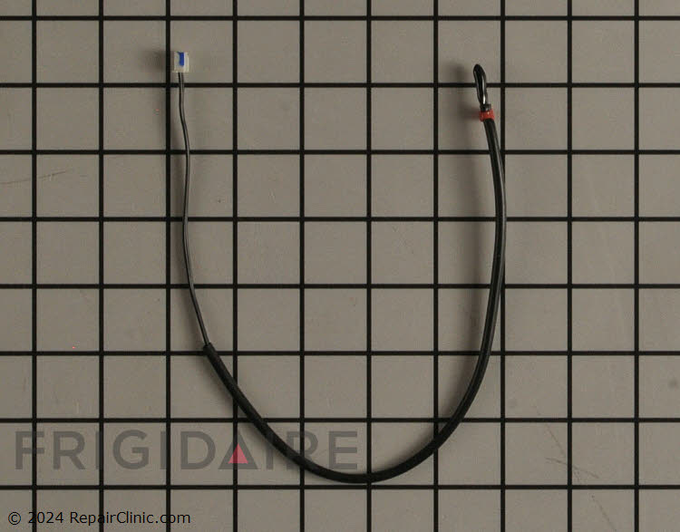 5304504724 Temperature Sensor