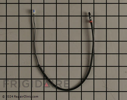 Temperature Sensor 5304504724 Alternate Product View