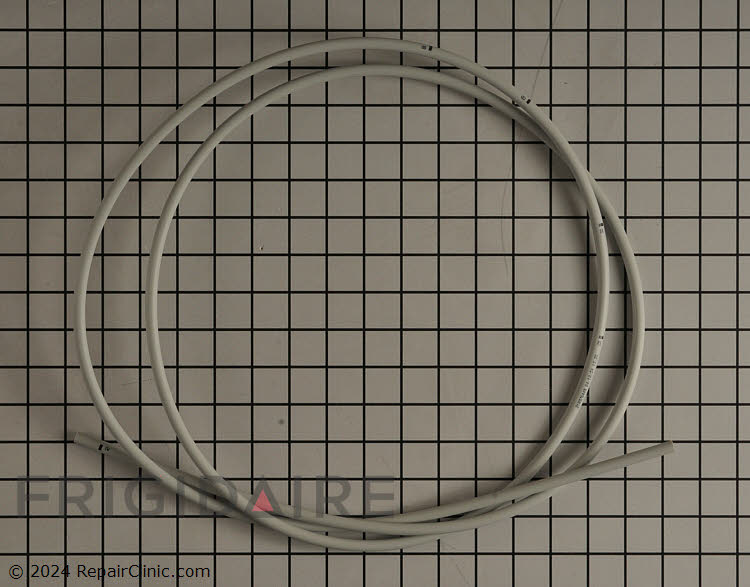 RT-98982ページ Water Line 218976449 | Frigidaire Appliance Parts