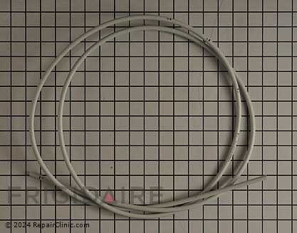 Water Line 218976449 | Frigidaire Appliance Parts