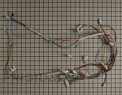 Wire Harness - Part # 3515400 Mfg Part # 5304499581