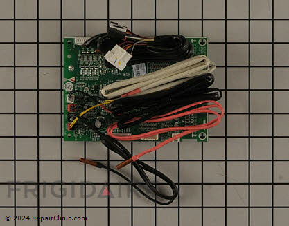 Control Board 5304510654 Alternate Product View