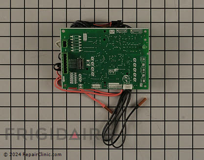 Control Board 5304510654 Alternate Product View