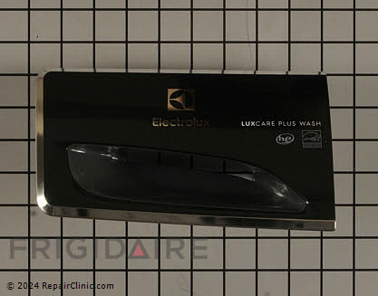 Dispenser Drawer Handle 5304529895 Alternate Product View