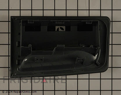 Dispenser Drawer Handle 5304529895 Alternate Product View
