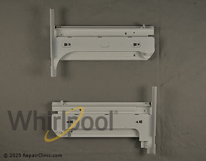 Drawer Guide W11668671 Alternate Product View