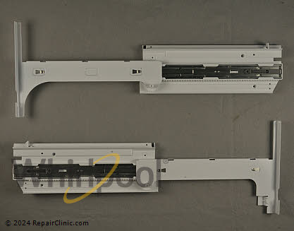 Drawer Guide W11668671 Alternate Product View