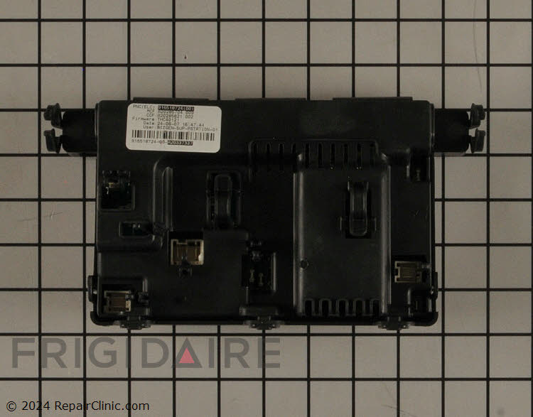 5304529949 Electrolux Dryer Main Control Board