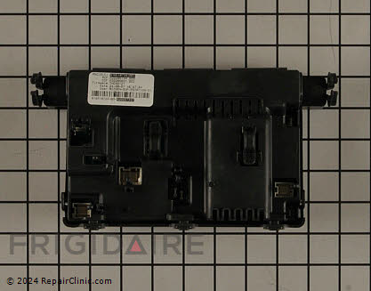 Main Control Board 5304529949 Alternate Product View