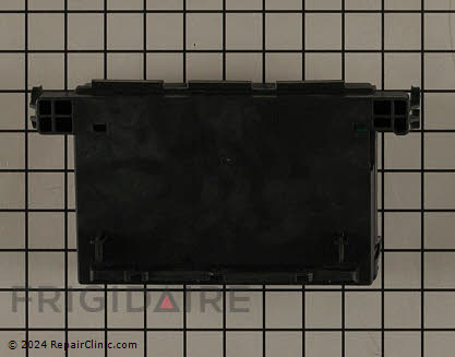 Main Control Board 5304529949 Alternate Product View
