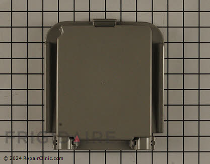 Main Control Board 5304532459 Alternate Product View