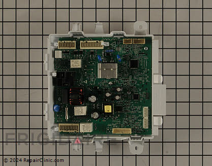 Main Control Board 5304535761 Alternate Product View