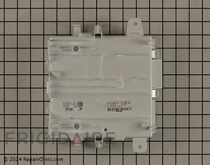 Main Control Board 5304535761 Alternate Product View