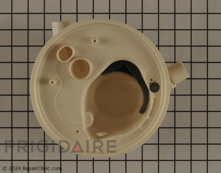 A00049447 Frigidaire Dishwasher Sump