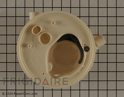 Sump A00049447 Alternate Product View