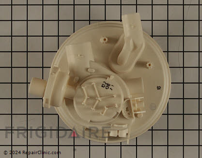 Sump A00049447 Alternate Product View