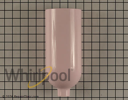 Housing 9706473 Alternate Product View